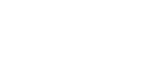 欧e-安全便捷的数字资产管家